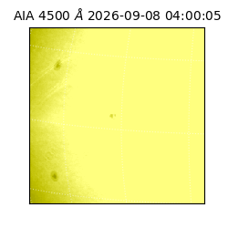 saia - 2026-09-08T04:00:05.967000