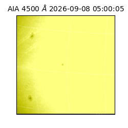 saia - 2026-09-08T05:00:05.968000