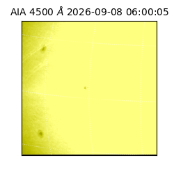 saia - 2026-09-08T06:00:05.961000