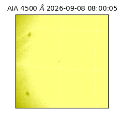saia - 2026-09-08T08:00:05.962000