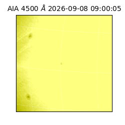 saia - 2026-09-08T09:00:05.961000