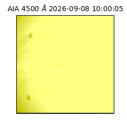 saia - 2026-09-08T10:00:05.962000