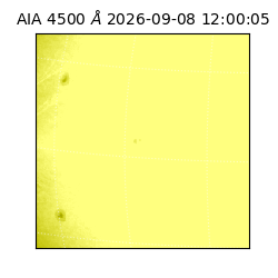 saia - 2026-09-08T12:00:05.961000
