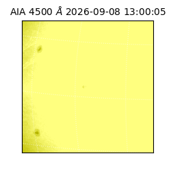 saia - 2026-09-08T13:00:05.961000