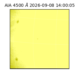 saia - 2026-09-08T14:00:05.962000