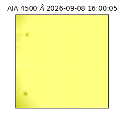 saia - 2026-09-08T16:00:05.962000
