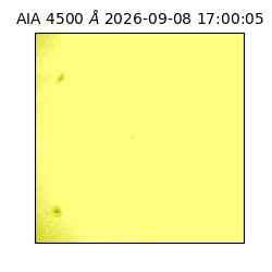 saia - 2026-09-08T17:00:05.961000