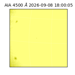 saia - 2026-09-08T18:00:05.962000