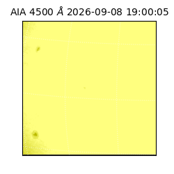 saia - 2026-09-08T19:00:05.961000