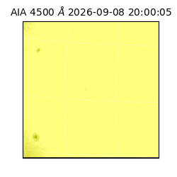 saia - 2026-09-08T20:00:05.961000