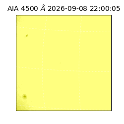 saia - 2026-09-08T22:00:05.961000