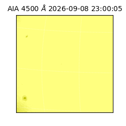 saia - 2026-09-08T23:00:05.961000
