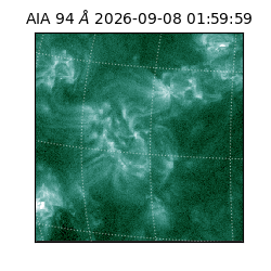 saia - 2026-09-08T01:59:59.120000