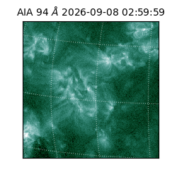 saia - 2026-09-08T02:59:59.120000