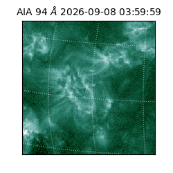 saia - 2026-09-08T03:59:59.120000