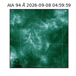 saia - 2026-09-08T04:59:59.120000