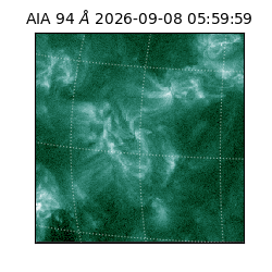 saia - 2026-09-08T05:59:59.135000
