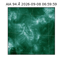 saia - 2026-09-08T06:59:59.120000