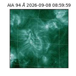 saia - 2026-09-08T08:59:59.122000