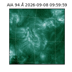 saia - 2026-09-08T09:59:59.123000