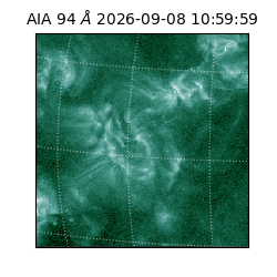 saia - 2026-09-08T10:59:59.136000