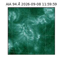 saia - 2026-09-08T11:59:59.119000