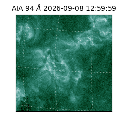 saia - 2026-09-08T12:59:59.120000