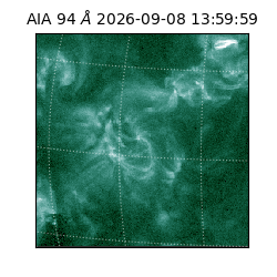 saia - 2026-09-08T13:59:59.120000