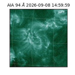 saia - 2026-09-08T14:59:59.120000