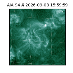saia - 2026-09-08T15:59:59.120000