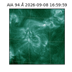 saia - 2026-09-08T16:59:59.123000