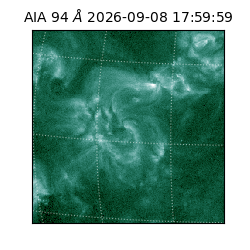 saia - 2026-09-08T17:59:59.122000