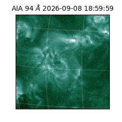 saia - 2026-09-08T18:59:59.123000