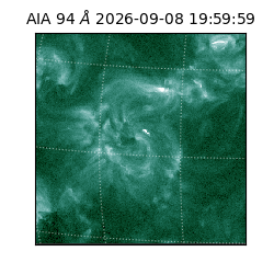 saia - 2026-09-08T19:59:59.120000