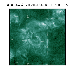 saia - 2026-09-08T21:00:35.120000