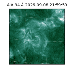 saia - 2026-09-08T21:59:59.120000