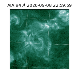saia - 2026-09-08T22:59:59.120000