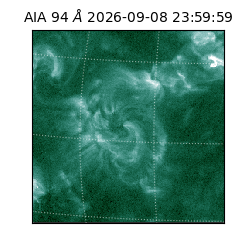saia - 2026-09-08T23:59:59.120000