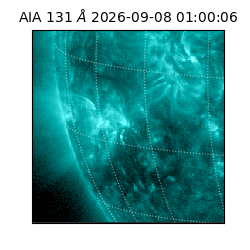 saia - 2026-09-08T01:00:06.629000