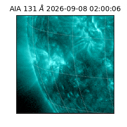 saia - 2026-09-08T02:00:06.620000