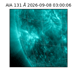 saia - 2026-09-08T03:00:06.620000