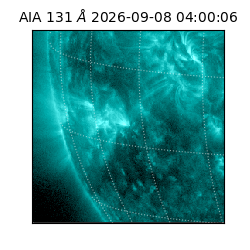 saia - 2026-09-08T04:00:06.620000