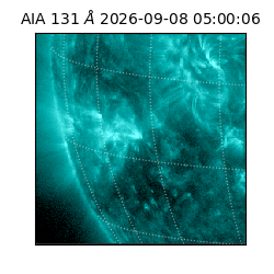 saia - 2026-09-08T05:00:06.620000