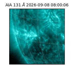 saia - 2026-09-08T08:00:06.620000