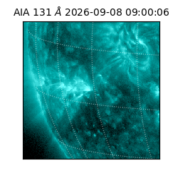 saia - 2026-09-08T09:00:06.620000