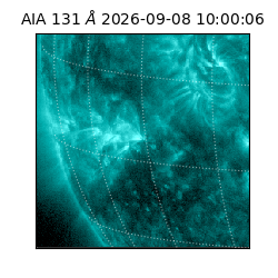 saia - 2026-09-08T10:00:06.620000
