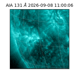 saia - 2026-09-08T11:00:06.628000