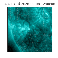 saia - 2026-09-08T12:00:06.623000