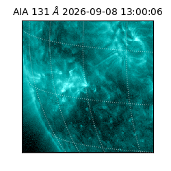 saia - 2026-09-08T13:00:06.620000