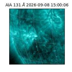 saia - 2026-09-08T15:00:06.620000
